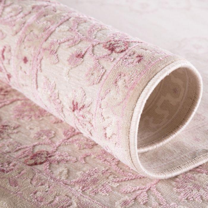 Malo Rug - Maison Vogue