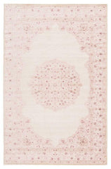Malo Rug - Maison Vogue