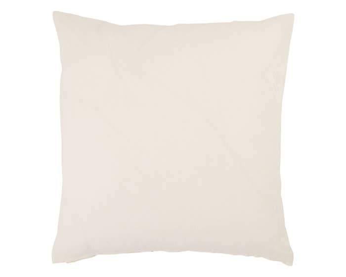 Pembroke Pillow - Maison Vogue