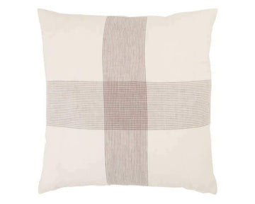Pembroke Pillow - Maison Vogue