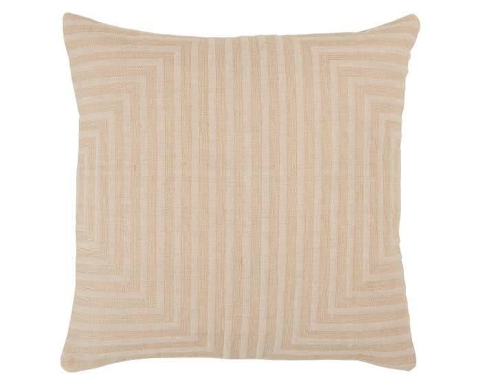 Neutra Pillow - Maison Vogue