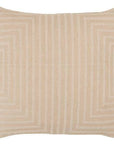 Neutra Pillow - Maison Vogue