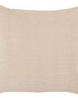 Neutra Pillow - Maison Vogue