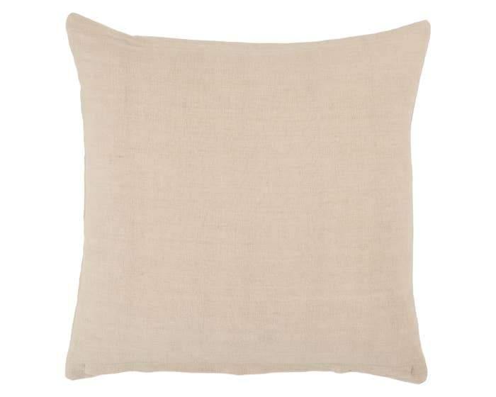 Neutra Pillow - Maison Vogue