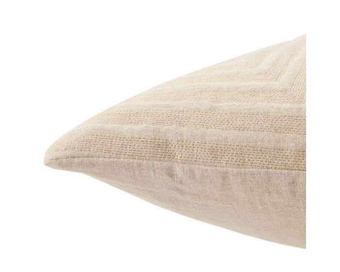 Neutra Pillow - Maison Vogue