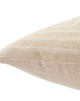 Neutra Pillow - Maison Vogue