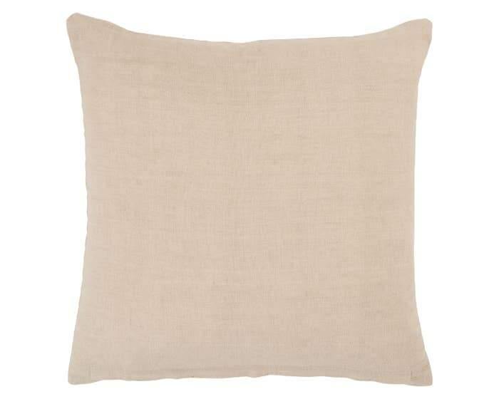 Lautner Pillow - Maison Vogue