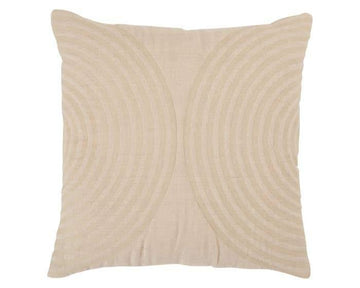 Lautner Pillow - Maison Vogue