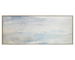 Mark McDowell's Skyscape - Maison Vogue