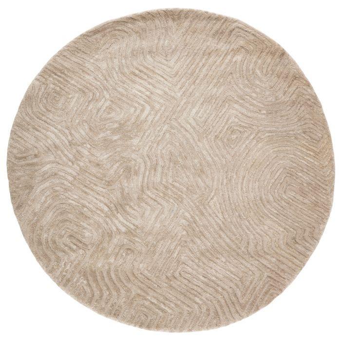 Impress Rug - Maison Vogue