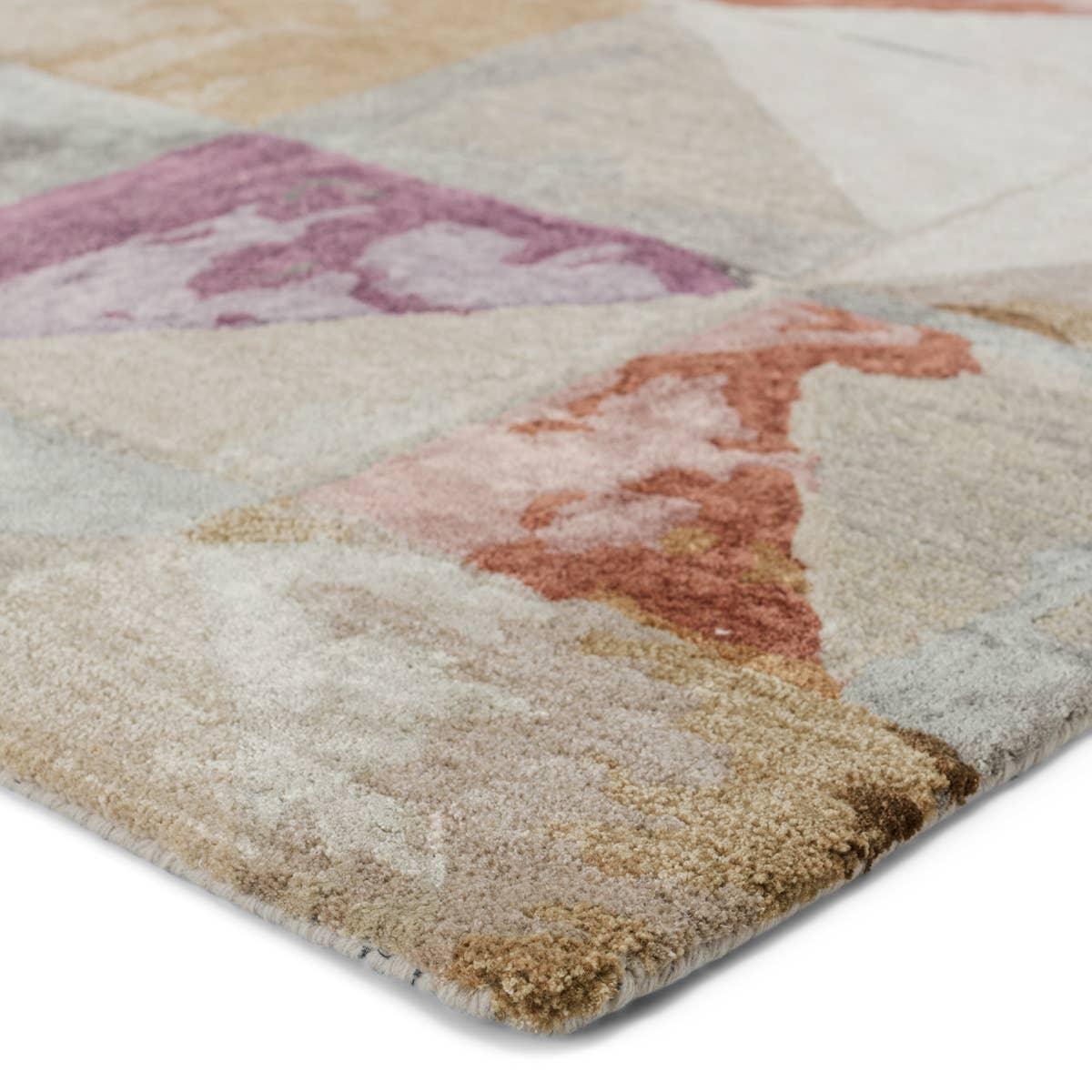 Ruban Rug - Maison Vogue