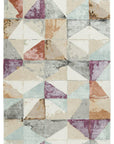 Ruban Rug - Maison Vogue