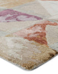 Ruban Rug - Maison Vogue