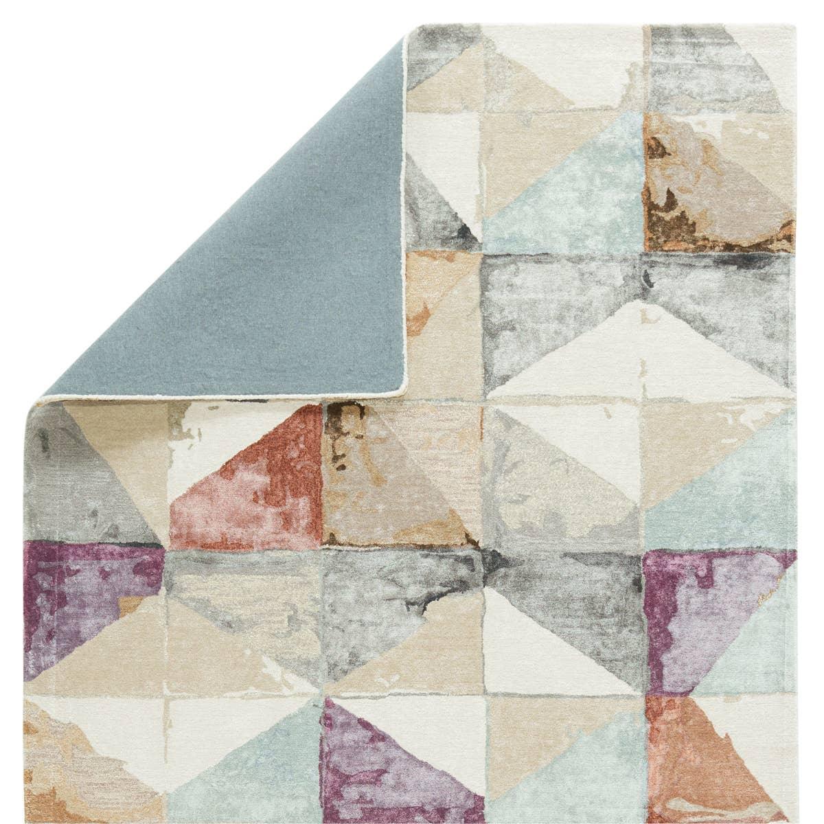 Ruban Rug - Maison Vogue