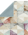 Ruban Rug - Maison Vogue