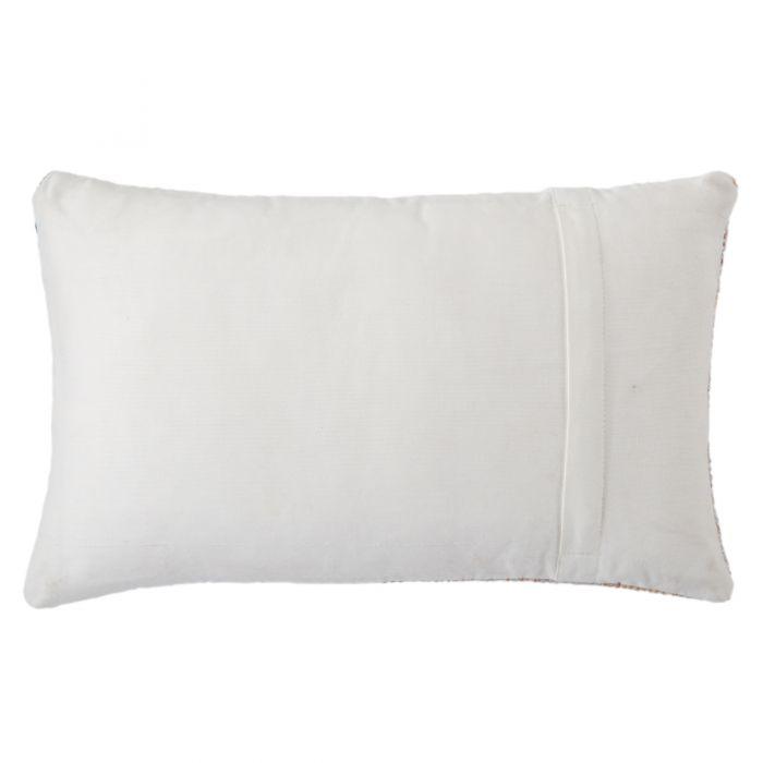 Tribe Pillow - Maison Vogue