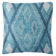 Sadler Pillow - Maison Vogue