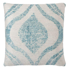 Cymbal Pillow - Maison Vogue