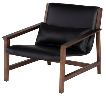 Bethany Occasional Chair - Maison Vogue