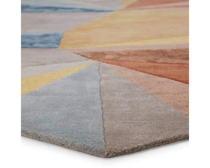 Sabah Rug - Maison Vogue
