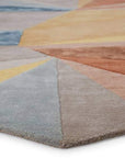 Sabah Rug - Maison Vogue