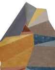 Sabah Rug - Maison Vogue