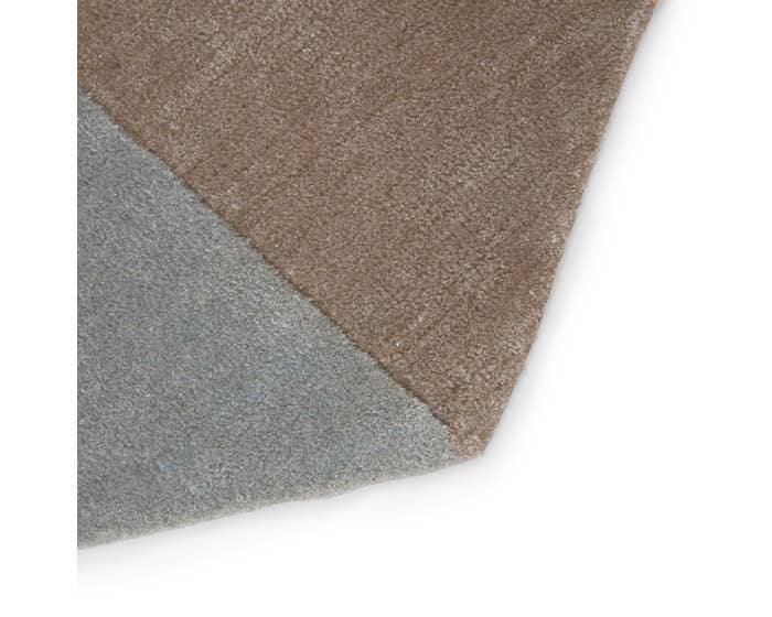 Sabah Rug - Maison Vogue