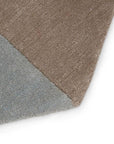 Sabah Rug - Maison Vogue