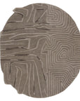 Hokana Rug - Maison Vogue