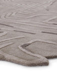 Hokana Rug - Maison Vogue