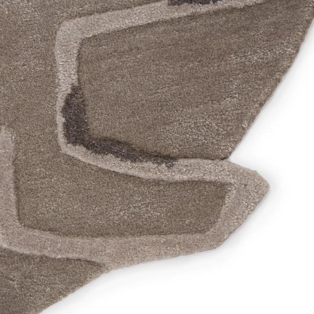 Hokana Rug - Maison Vogue