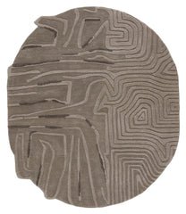Hokana Rug - Maison Vogue