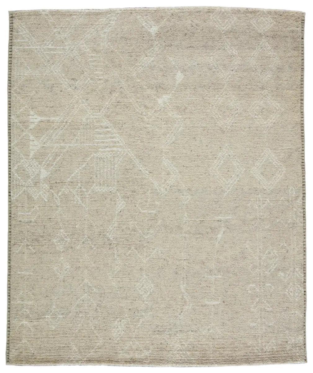 Merida Rug - Maison Vogue