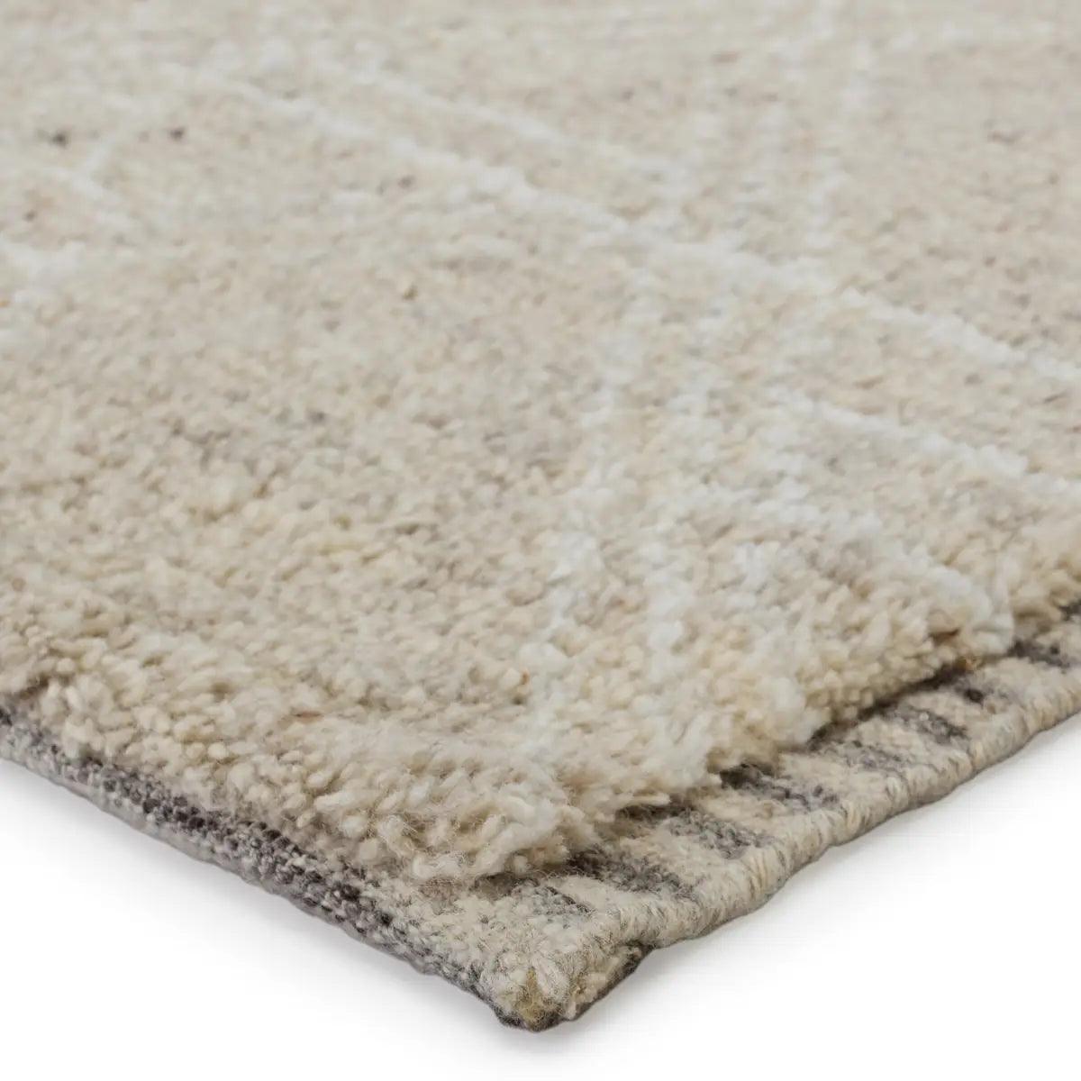 Merida Rug - Maison Vogue