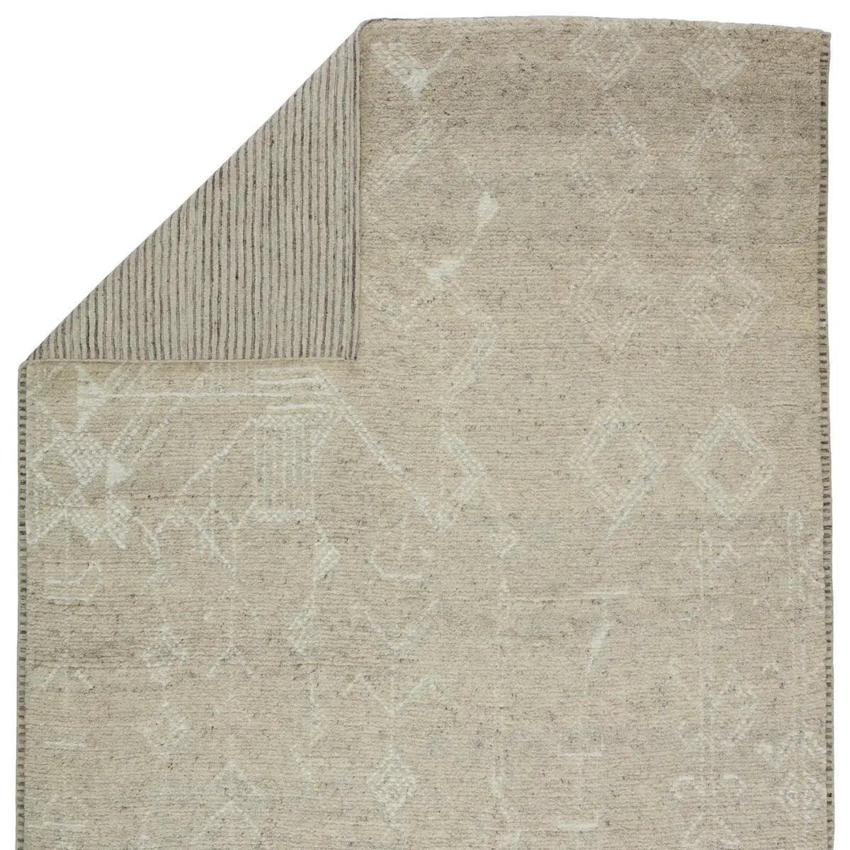 Merida Rug - Maison Vogue