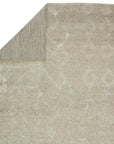 Merida Rug - Maison Vogue