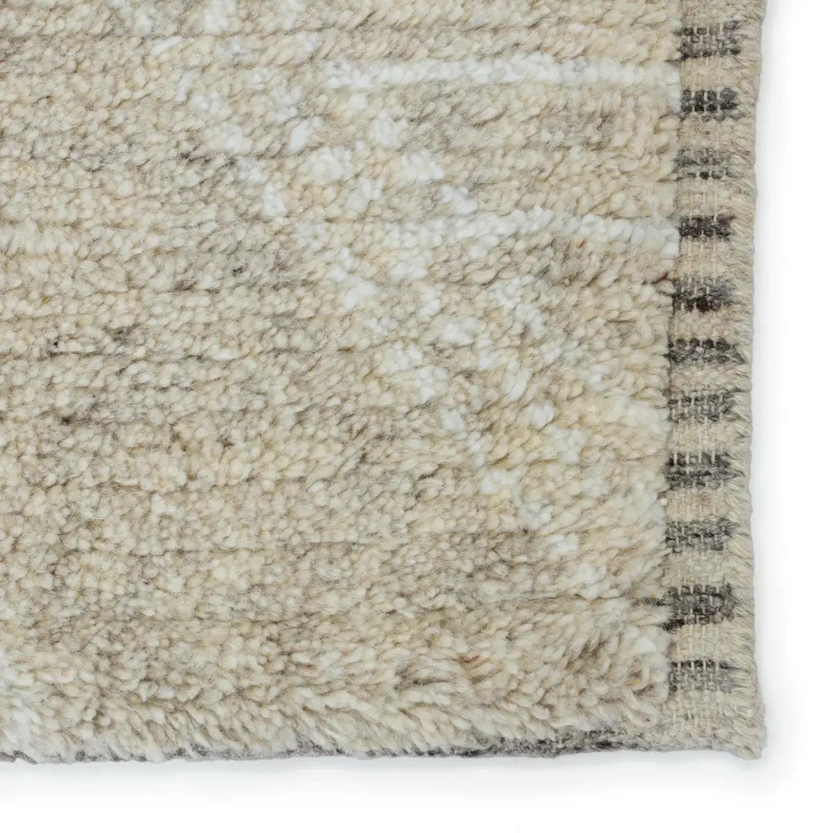 Merida Rug - Maison Vogue