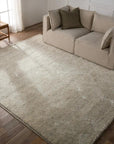 Merida Rug - Maison Vogue
