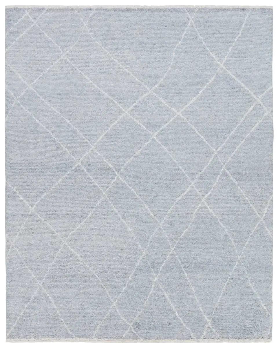 Raji Rug - Maison Vogue