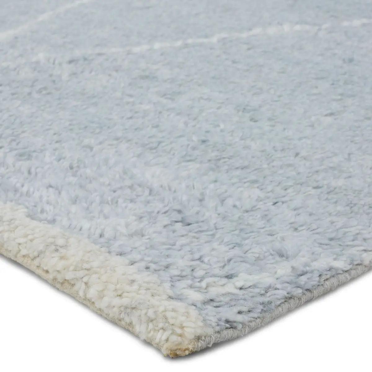 Raji Rug - Maison Vogue