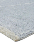 Raji Rug - Maison Vogue