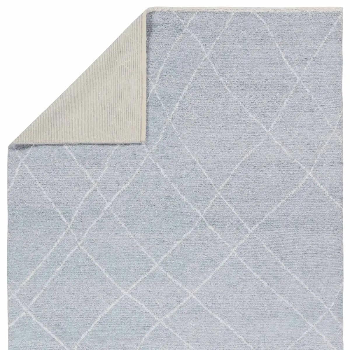 Raji Rug - Maison Vogue
