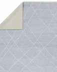 Raji Rug - Maison Vogue
