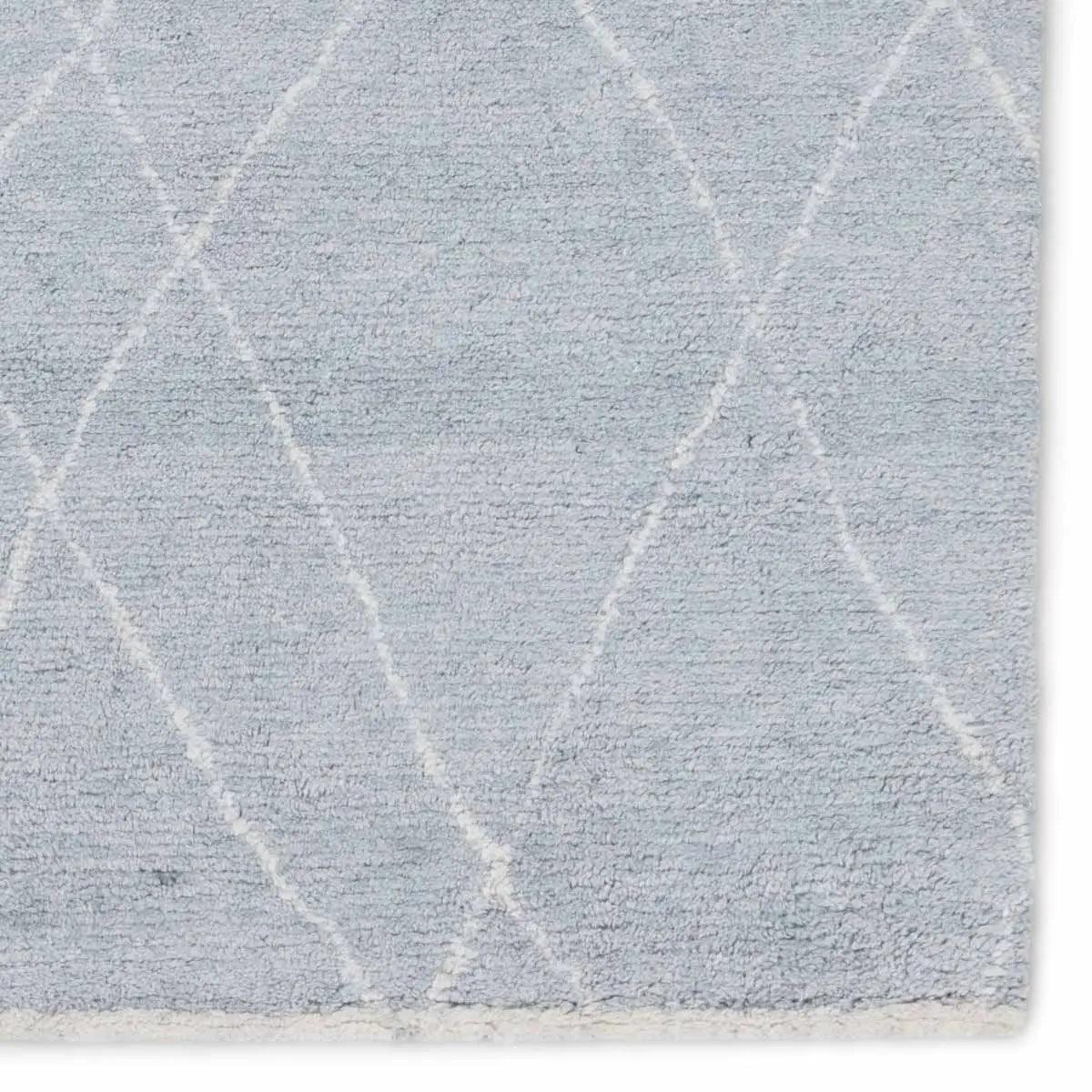 Raji Rug - Maison Vogue