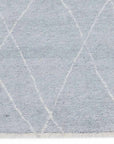 Raji Rug - Maison Vogue