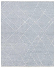 Raji Rug - Maison Vogue
