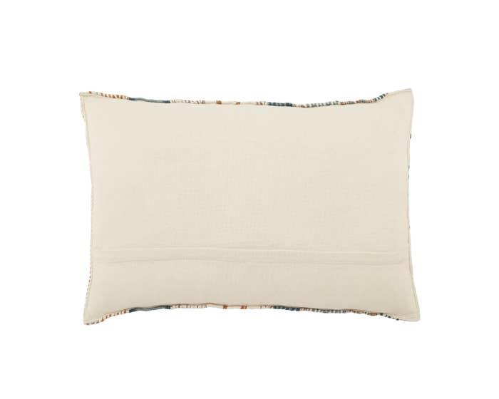 Fleeta Pillow - Maison Vogue
