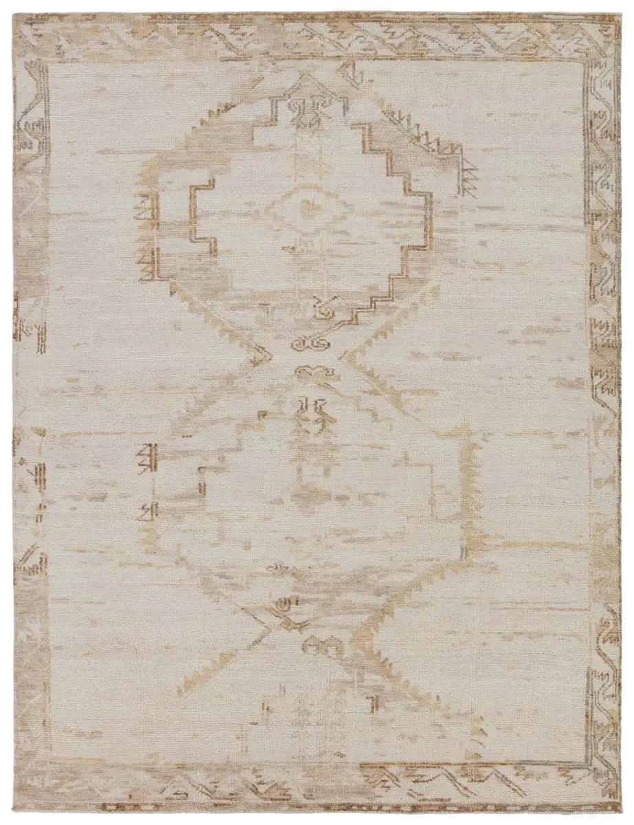 Alamo Rug - Maison Vogue