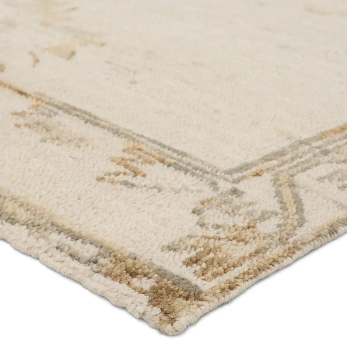Alamo Rug - Maison Vogue