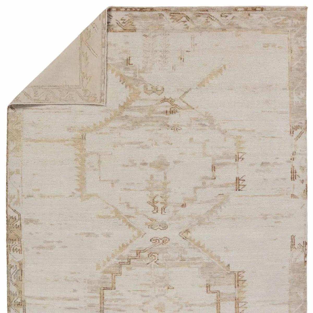 Alamo Rug - Maison Vogue
